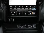 New 2025 Ram 1500 Limited Crew Cab 4x4 Pickup for sale #N98410 - photo 6