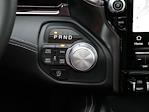 New 2025 Ram 1500 Limited Crew Cab 4x4 Pickup for sale #N98410 - photo 8