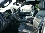 New 2025 Ram 1500 Limited Crew Cab 4x4 Pickup for sale #N98443 - photo 3