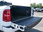 New 2025 Ram 1500 Limited Crew Cab 4x4 Pickup for sale #N98443 - photo 5