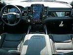 New 2025 Ram 1500 Limited Crew Cab 4x4 Pickup for sale #N98443 - photo 6