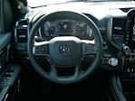 New 2025 Ram 1500 Limited Crew Cab 4x4 Pickup for sale #N98443 - photo 8