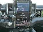 New 2025 Ram 1500 Limited Crew Cab 4x4 Pickup for sale #N98443 - photo 9