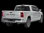 New 2025 Ram 1500 Limited Crew Cab 4x4 Pickup for sale #N98457 - photo 2