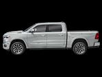 New 2025 Ram 1500 Limited Crew Cab 4x4 Pickup for sale #N98457 - photo 3