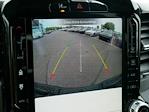 New 2025 Ram 1500 Big Horn Crew Cab 4x4 Pickup for sale #N98484 - photo 10