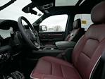 New 2025 Ram 1500 Limited Crew Cab 4x4 Pickup for sale #N98485 - photo 3
