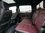 New 2025 Ram 1500 Limited Crew Cab 4x4 Pickup for sale #N98485 - photo 4