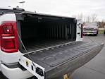New 2025 Ram 1500 Limited Crew Cab 4x4 Pickup for sale #N98485 - photo 5