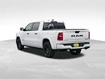 New 2025 Ram 1500 Limited Crew Cab 4x4 Pickup for sale #N98485 - photo 2