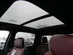 New 2025 Ram 1500 Limited Crew Cab 4x4 Pickup for sale #N98485 - photo 9
