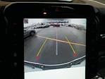 New 2025 Ram 1500 Laramie Crew Cab 4x4 Pickup for sale #N98488 - photo 10
