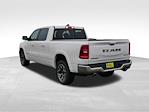 New 2025 Ram 1500 Laramie Crew Cab 4x4 Pickup for sale #N98488 - photo 2