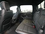 New 2025 Ram 1500 Laramie Crew Cab 4x4 Pickup for sale #N98488 - photo 4