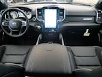 New 2025 Ram 1500 Laramie Crew Cab 4x4 Pickup for sale #N98488 - photo 5