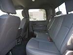 New 2025 Ram 2500 Tradesman Crew Cab 4x4 Pickup for sale #N98531 - photo 4