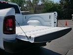 New 2025 Ram 2500 Tradesman Crew Cab 4x4 Pickup for sale #N98531 - photo 5