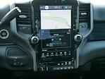 New 2025 Ram 2500 Tradesman Crew Cab 4x4 Pickup for sale #N98531 - photo 9