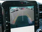New 2025 Ram 2500 Tradesman Crew Cab 4x4 Pickup for sale #N98531 - photo 10