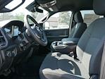 New 2025 Ram 2500 Tradesman Crew Cab 4x4 Pickup for sale #N98531 - photo 3