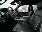 New 2025 Ram 1500 Laramie Crew Cab 4x4 Pickup for sale #N98540 - photo 3