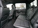 New 2025 Ram 1500 Laramie Crew Cab 4x4 Pickup for sale #N98540 - photo 4