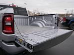 New 2025 Ram 1500 Laramie Crew Cab 4x4 Pickup for sale #N98540 - photo 5