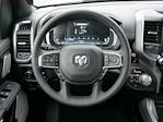 New 2025 Ram 1500 Laramie Crew Cab 4x4 Pickup for sale #N98540 - photo 9