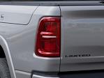 New 2025 Ram 1500 Limited Crew Cab for sale #N98554 - photo 19