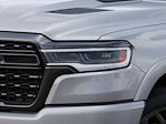 New 2025 Ram 1500 Limited Crew Cab for sale #N98554 - photo 20