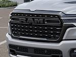 New 2025 Ram 1500 Limited Crew Cab for sale #N98554 - photo 21