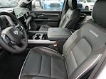 New 2025 Ram 1500 Laramie Crew Cab 4x4 Pickup for sale #N98556 - photo 3