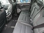 New 2025 Ram 1500 Laramie Crew Cab 4x4 Pickup for sale #N98556 - photo 4