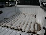 New 2025 Ram 1500 Laramie Crew Cab 4x4 Pickup for sale #N98556 - photo 5