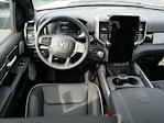 New 2025 Ram 1500 Laramie Crew Cab 4x4 Pickup for sale #N98556 - photo 6