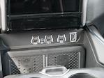 New 2025 Ram 1500 Laramie Crew Cab 4x4 Pickup for sale #N98556 - photo 8