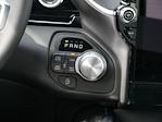 New 2025 Ram 1500 Laramie Crew Cab 4x4 Pickup for sale #N98556 - photo 10