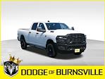 New 2025 Ram 2500 Tradesman Crew Cab 4x4 Pickup for sale #N98558 - photo 1