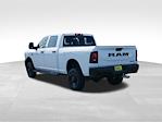 New 2025 Ram 2500 Tradesman Crew Cab 4x4 Pickup for sale #N98558 - photo 2