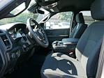 New 2025 Ram 2500 Tradesman Crew Cab 4x4 Pickup for sale #N98558 - photo 3