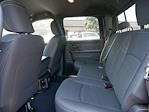 New 2025 Ram 2500 Tradesman Crew Cab 4x4 Pickup for sale #N98558 - photo 4