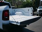 New 2025 Ram 2500 Tradesman Crew Cab 4x4 Pickup for sale #N98558 - photo 5