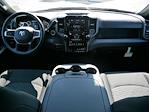 New 2025 Ram 2500 Tradesman Crew Cab 4x4 Pickup for sale #N98558 - photo 6