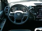New 2025 Ram 2500 Tradesman Crew Cab 4x4 Pickup for sale #N98558 - photo 8