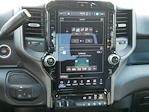 New 2025 Ram 2500 Tradesman Crew Cab 4x4 Pickup for sale #N98558 - photo 9