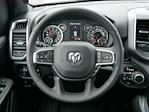 New 2025 Ram 1500 Big Horn Crew Cab 4x4 Pickup for sale #N98562 - photo 8
