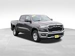New 2025 Ram 1500 Big Horn Crew Cab 4x4 Pickup for sale #N98562 - photo 10