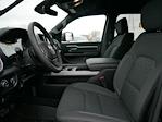 New 2025 Ram 1500 Big Horn Crew Cab 4x4 Pickup for sale #N98562 - photo 2