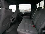 New 2025 Ram 1500 Big Horn Crew Cab 4x4 Pickup for sale #N98562 - photo 3