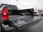New 2025 Ram 1500 Big Horn Crew Cab 4x4 Pickup for sale #N98562 - photo 4